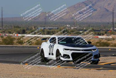 media/Dec-02-2023-Speed Ventures (Sat) [[b82c9ebe82]]/5-Purple Group/Session 1 (Turn 11)/